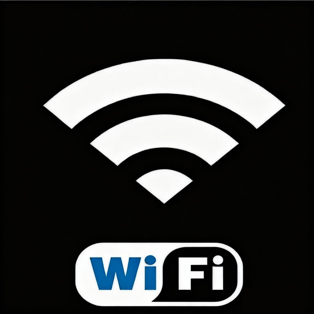 无线5G路由器随身WIFI大流量上网宽带