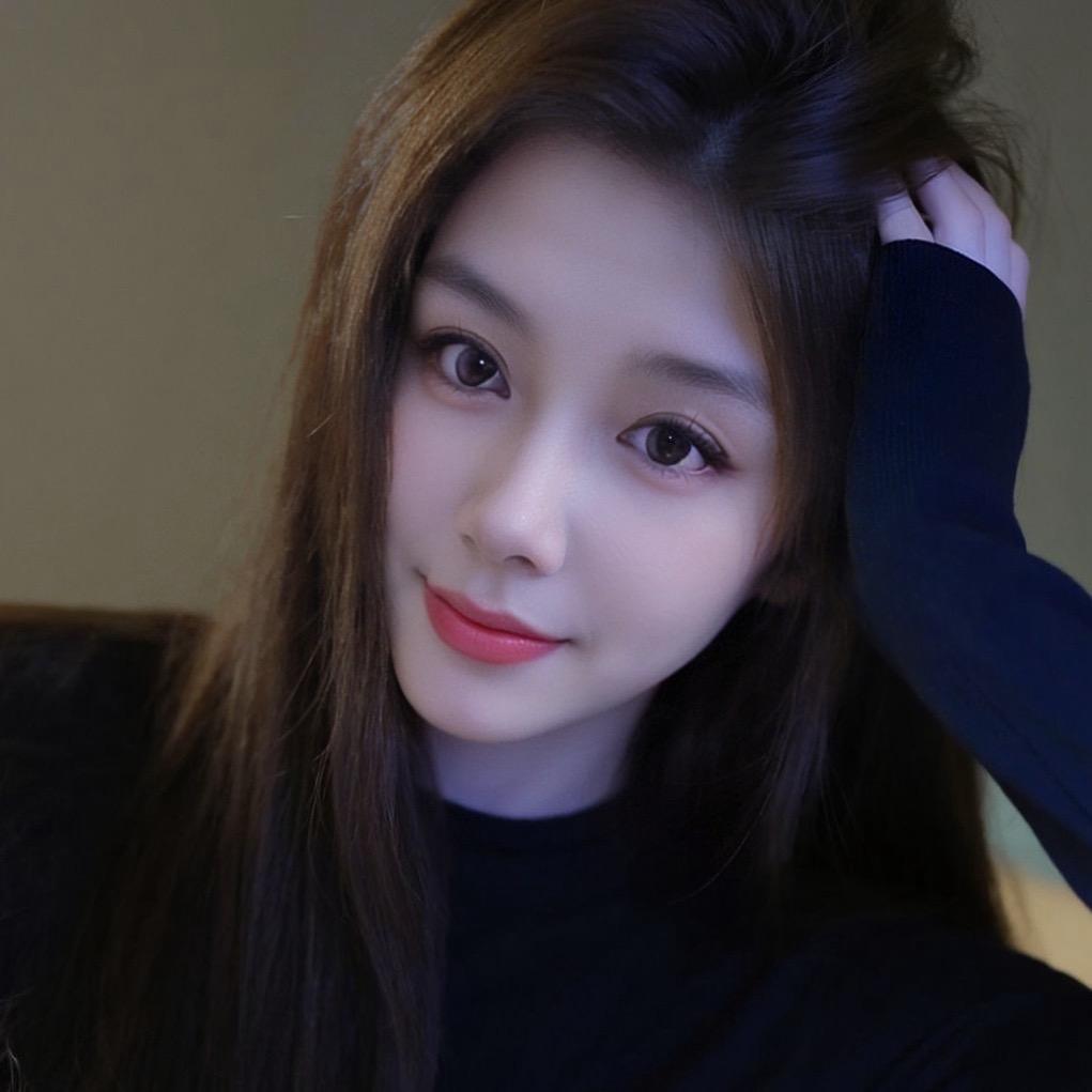 @冰激凌不冰🥰