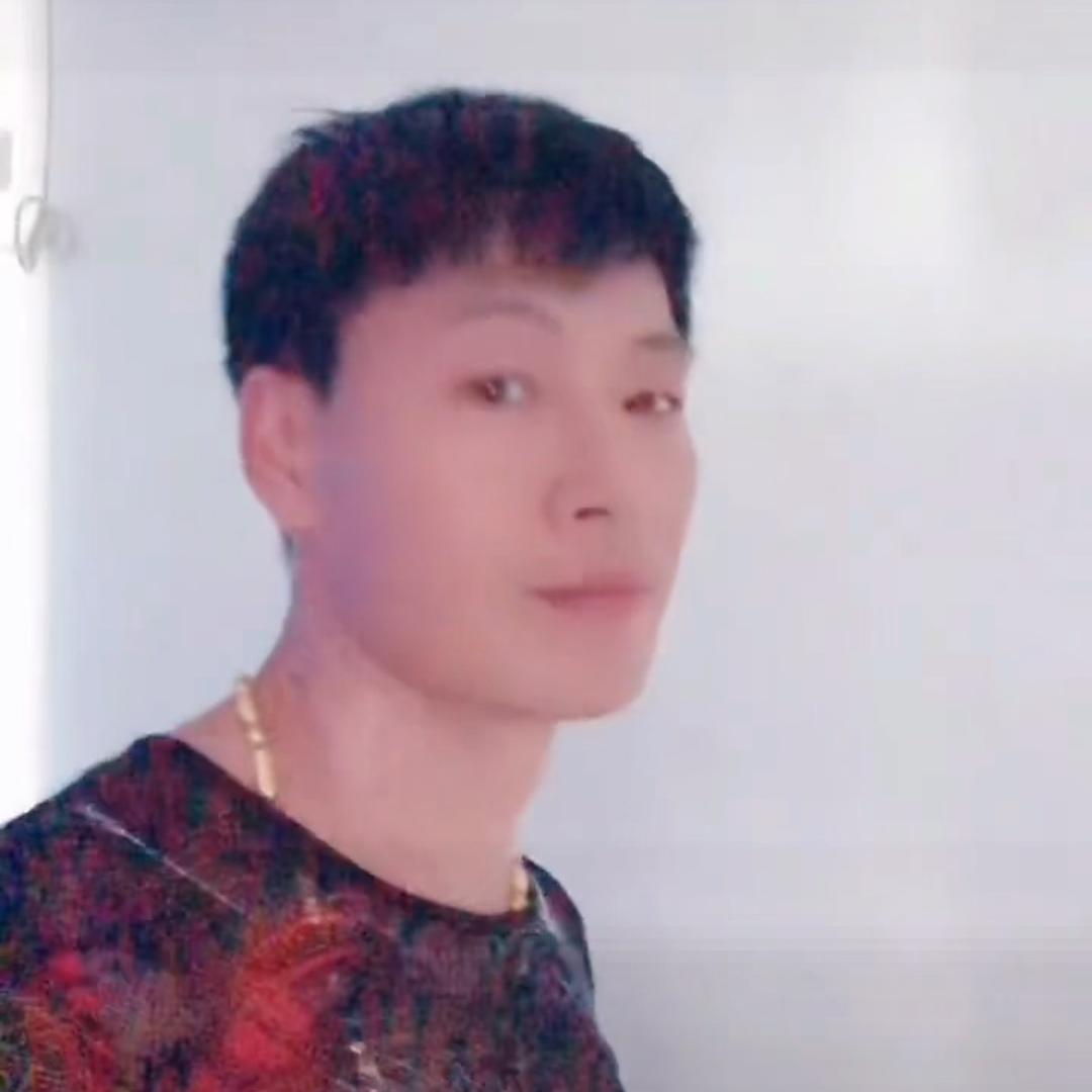 Welv海波