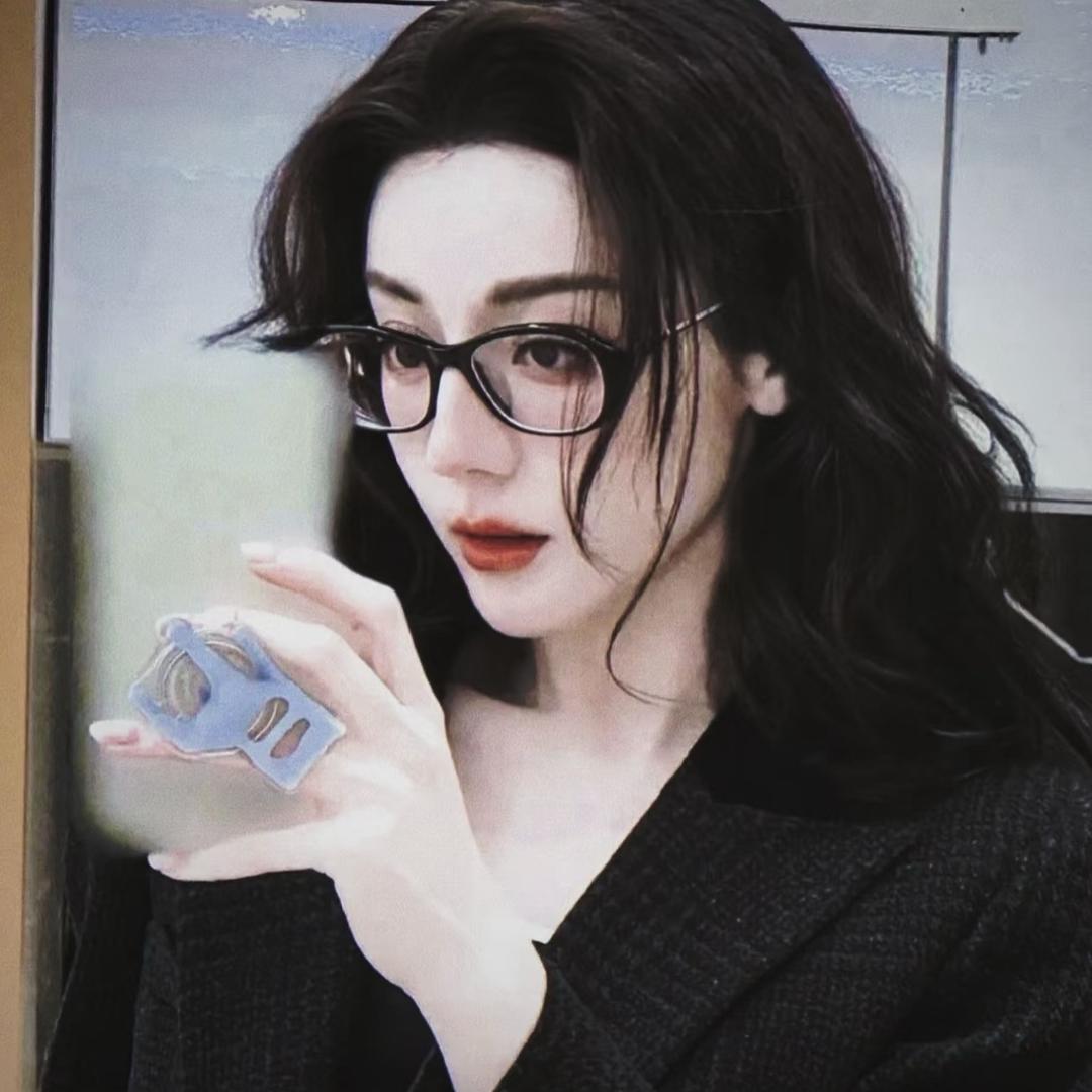 真美ya