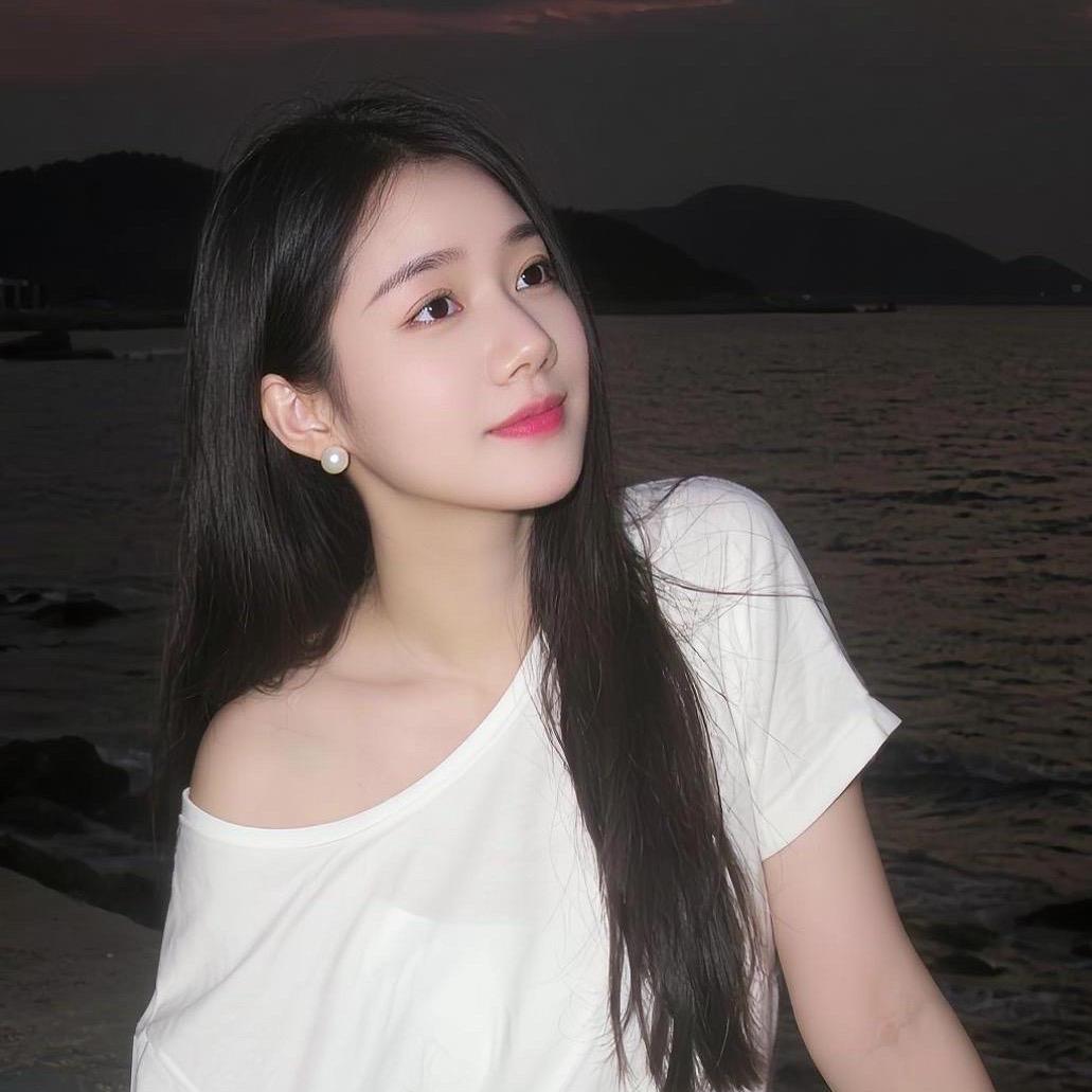 李哇塞♡