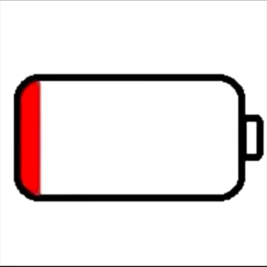 《脑子被僵尸吃了》