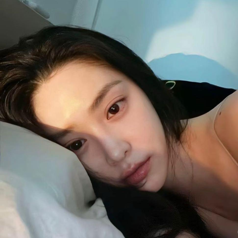 莹queen（整1点儿烧烤）