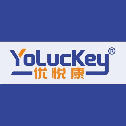 优悦康兄弟