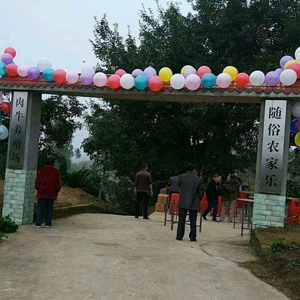 一份心血一份财！