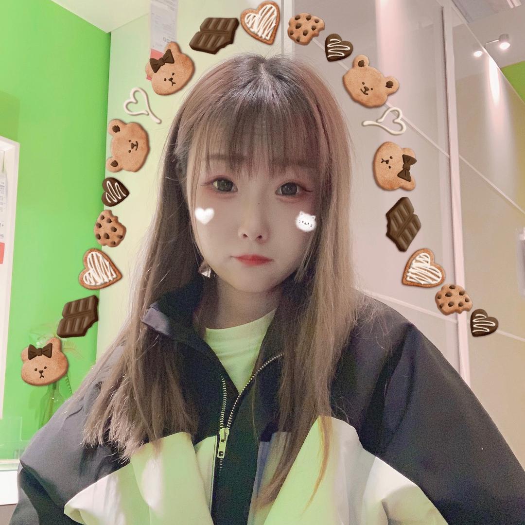 奶昔很哇塞