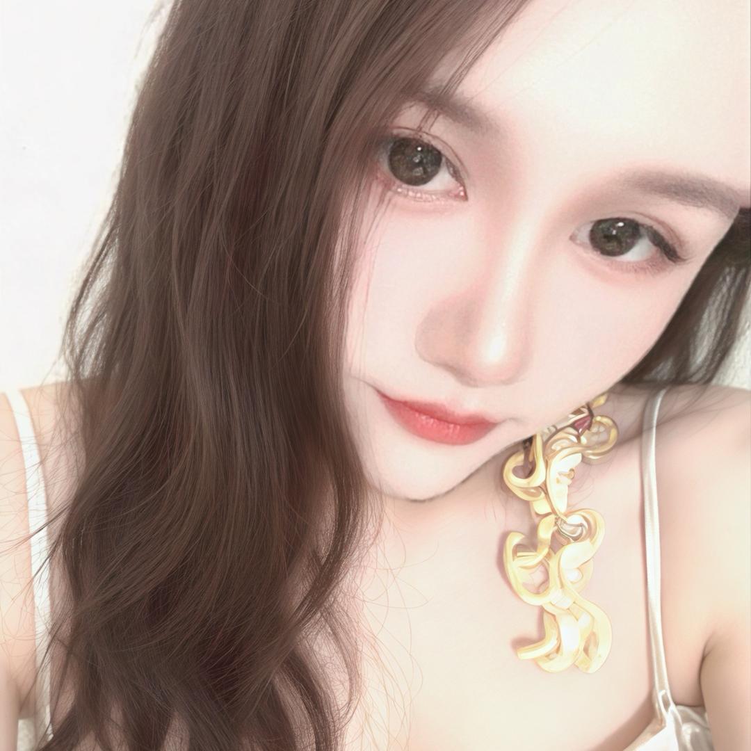 CC