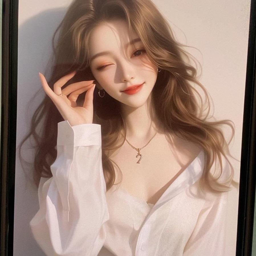 飞得儿李李