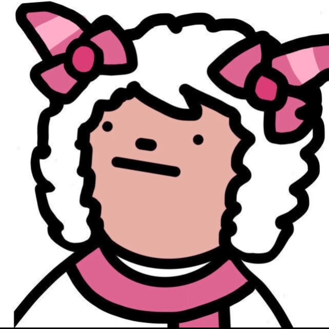 Sherry