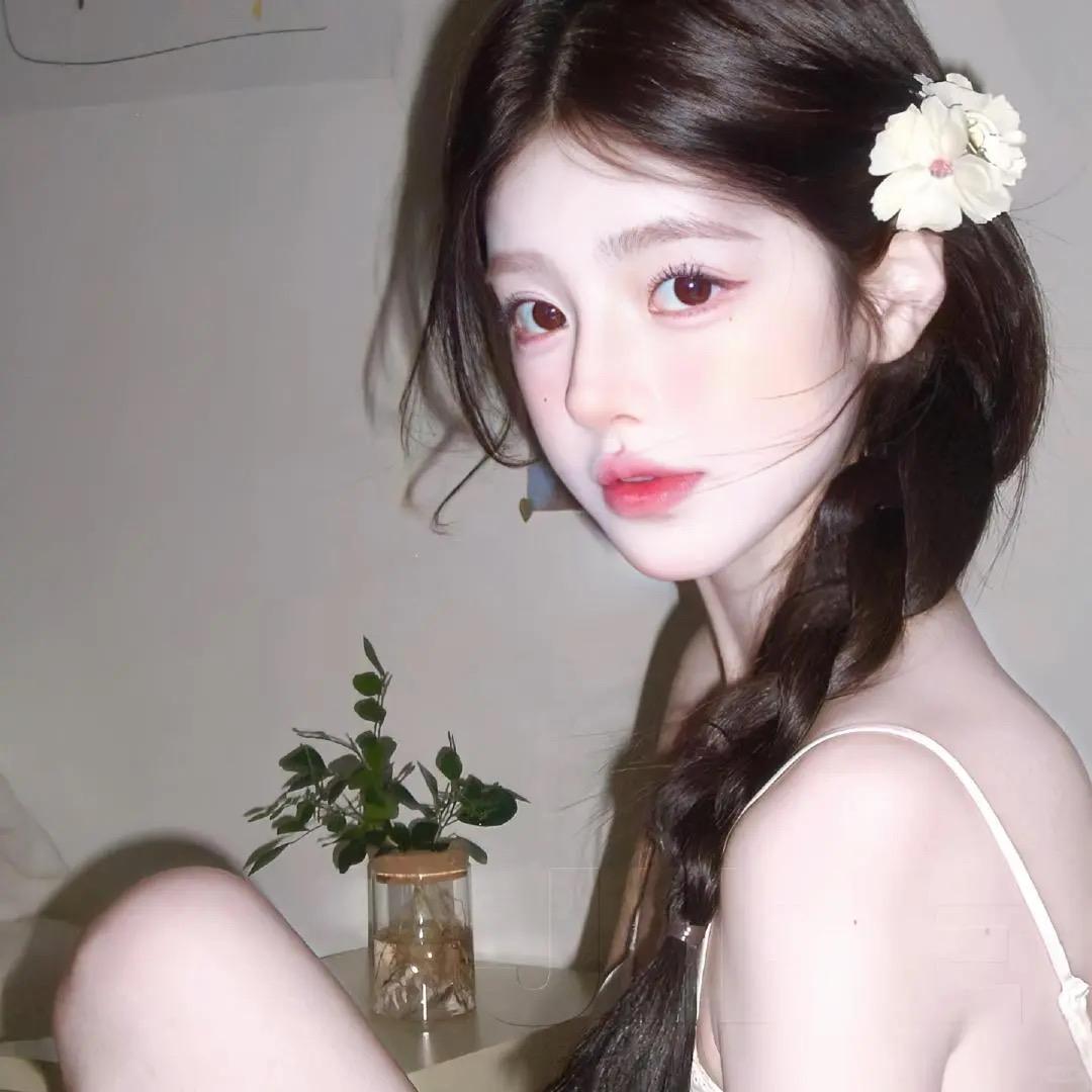 盺甜吖