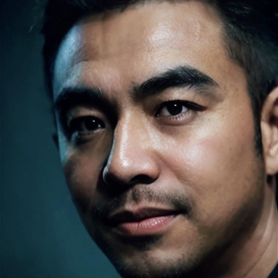 辉哥·房产服务者