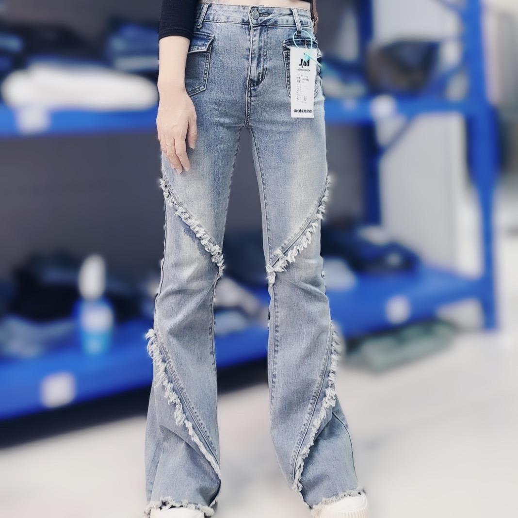 一琳精品服饰