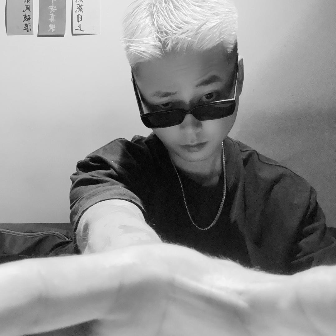 晓帅
