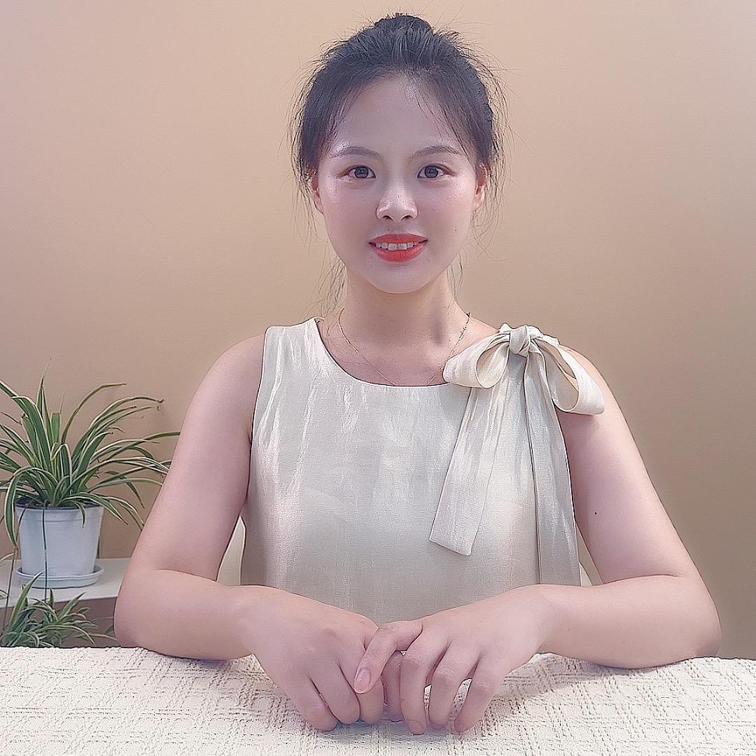 跟着二八易退休