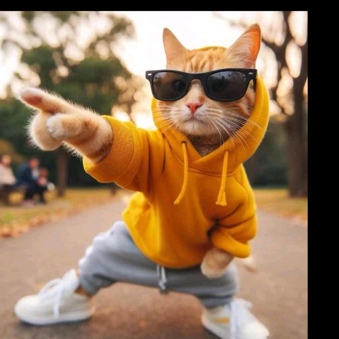 我在人间凑数字