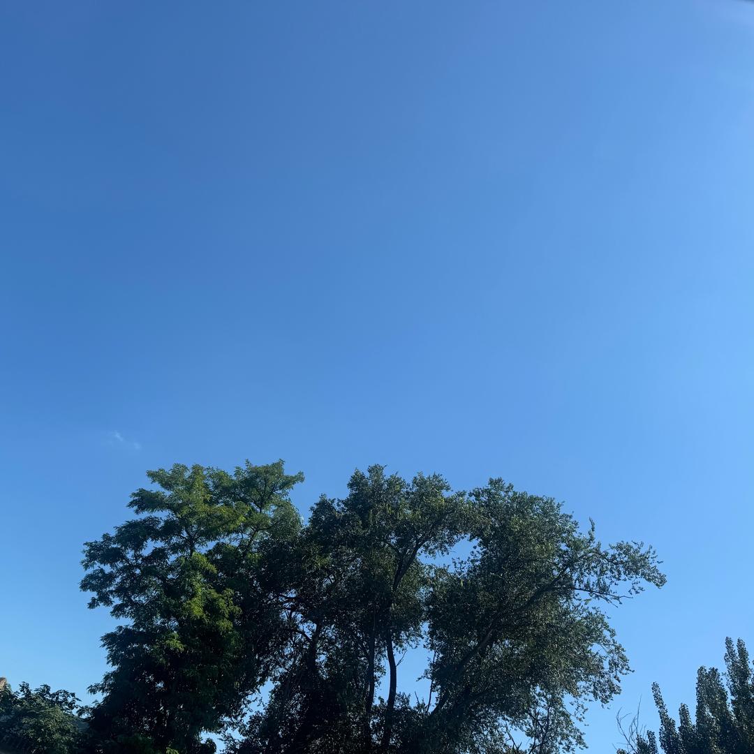 晚风٩(❛ัᴗ❛ั⁎)