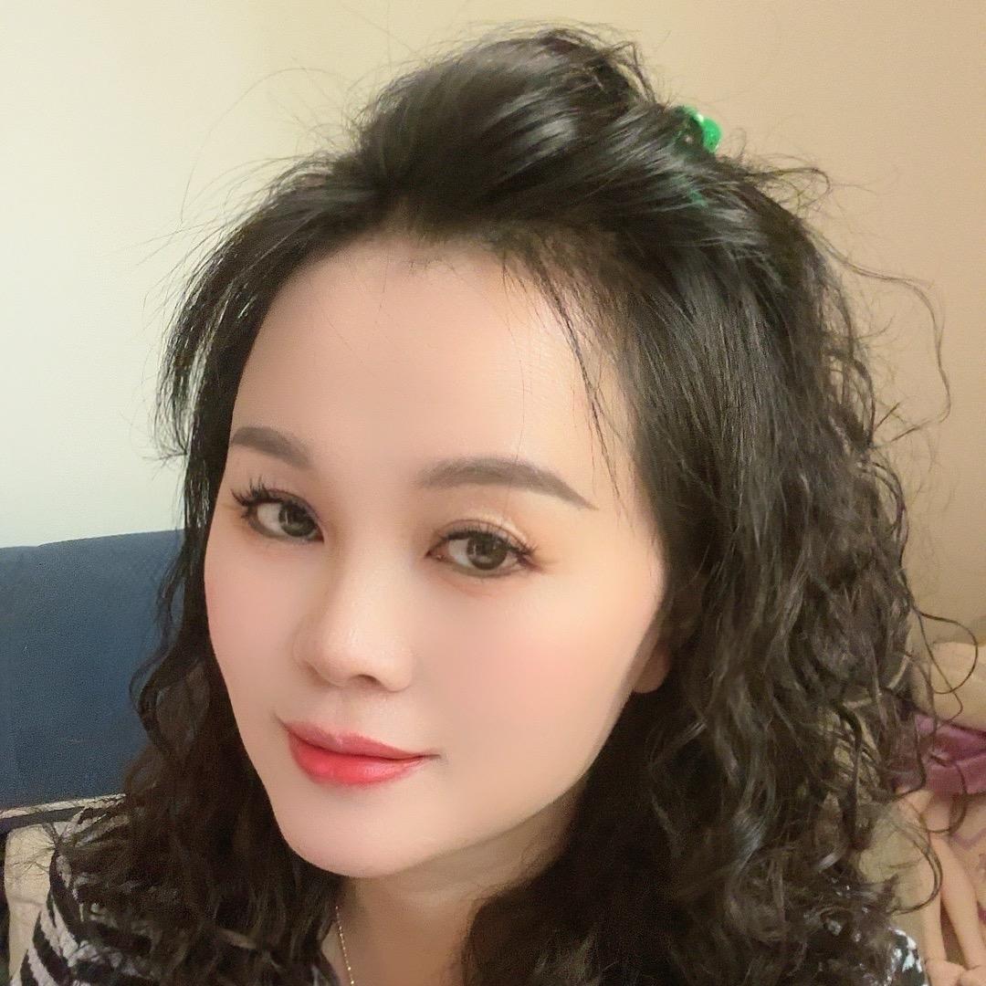 英姐@