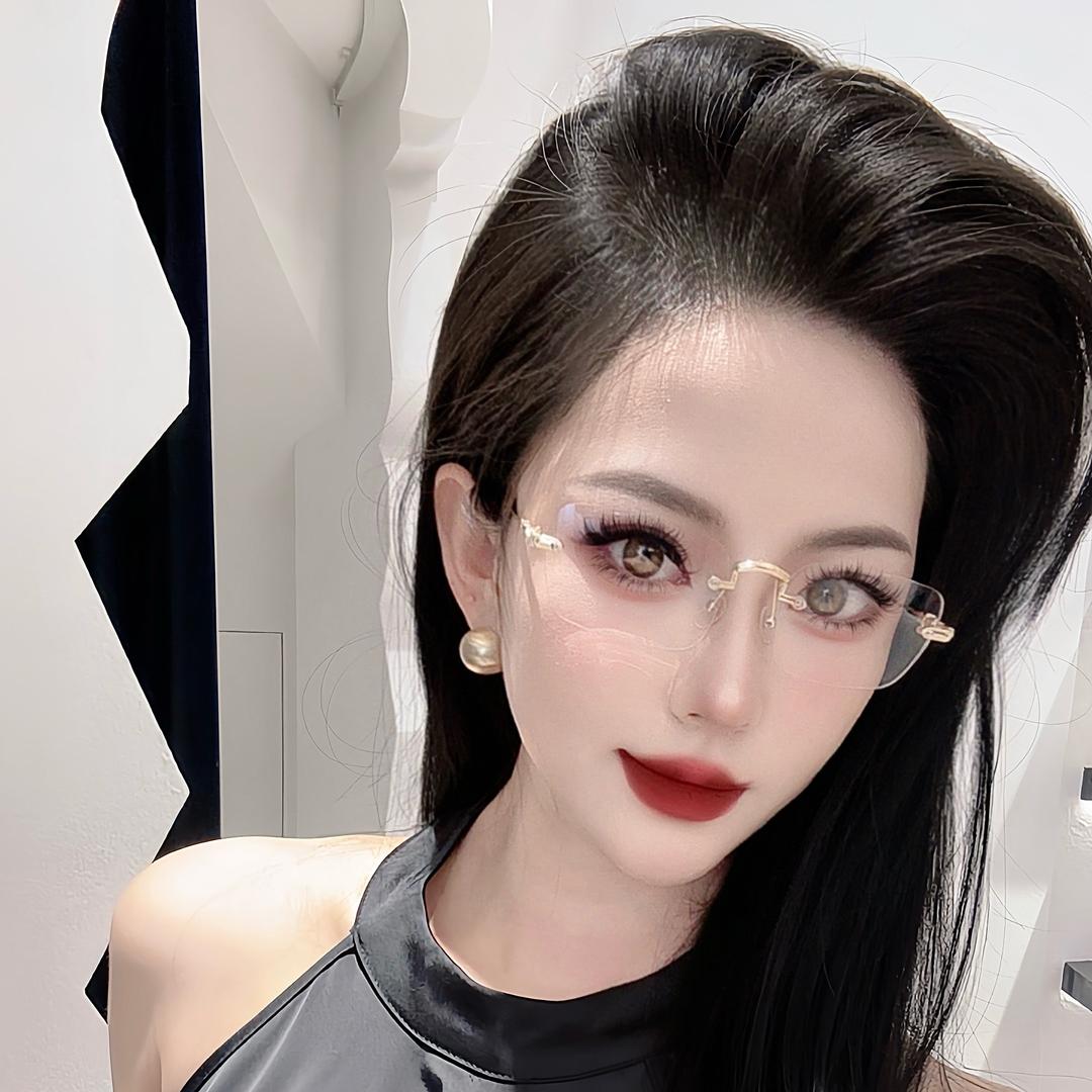 巴黎在逃圣母