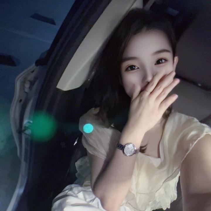 痞卡邱