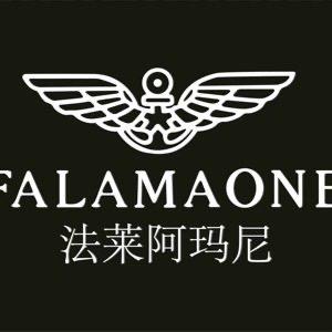 共达箱包专营店