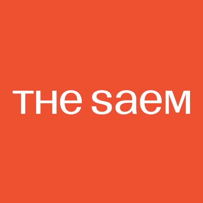 The Saem得鲜官方旗舰店