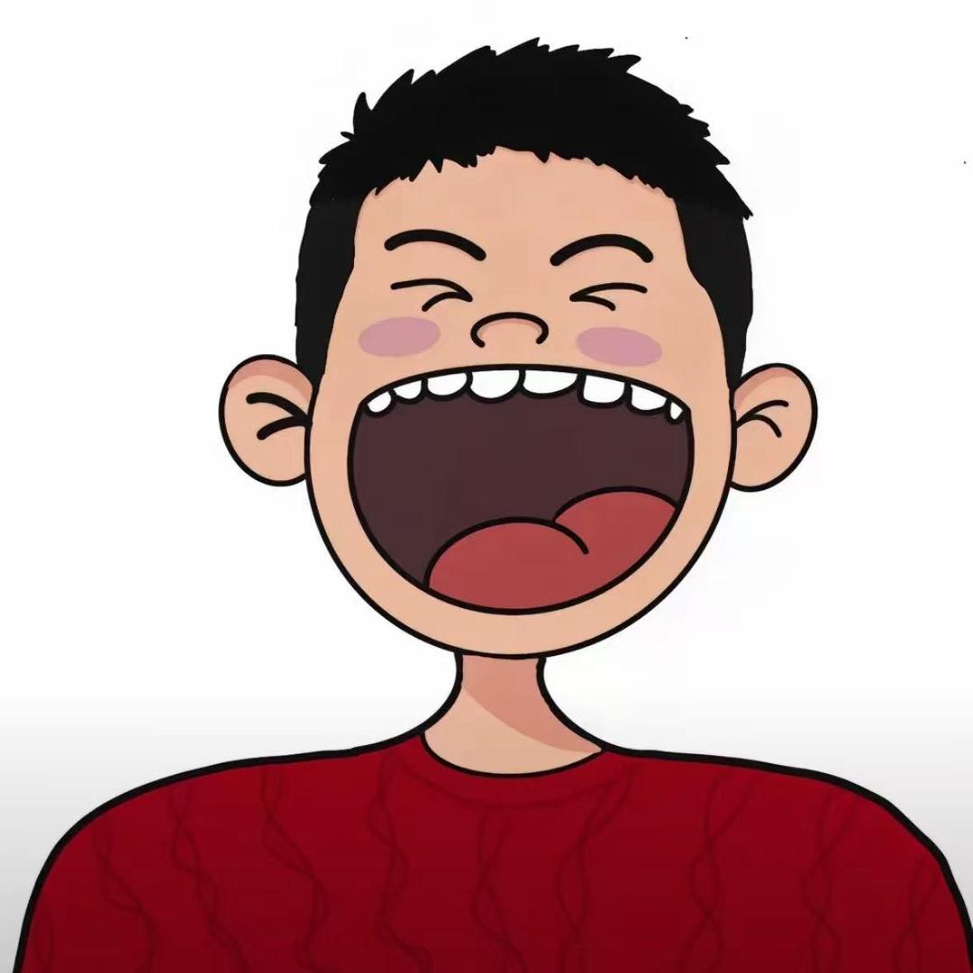 生椰拿铁.