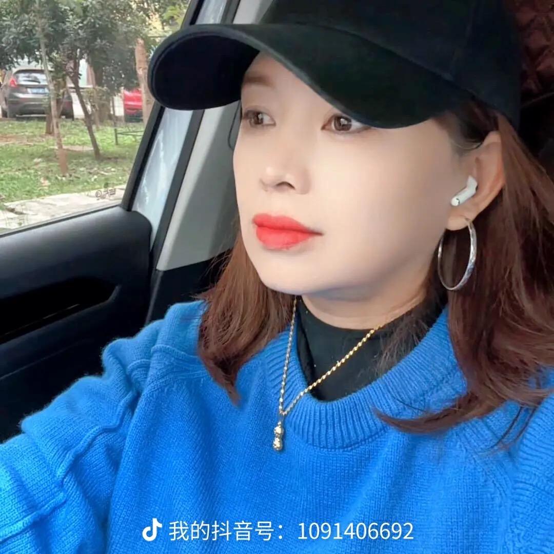 茶韵心语