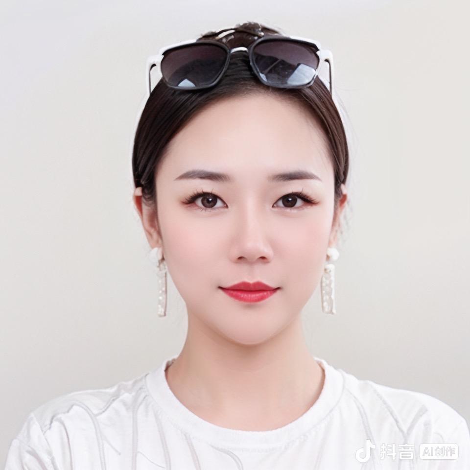 宸慕桑蚕丝