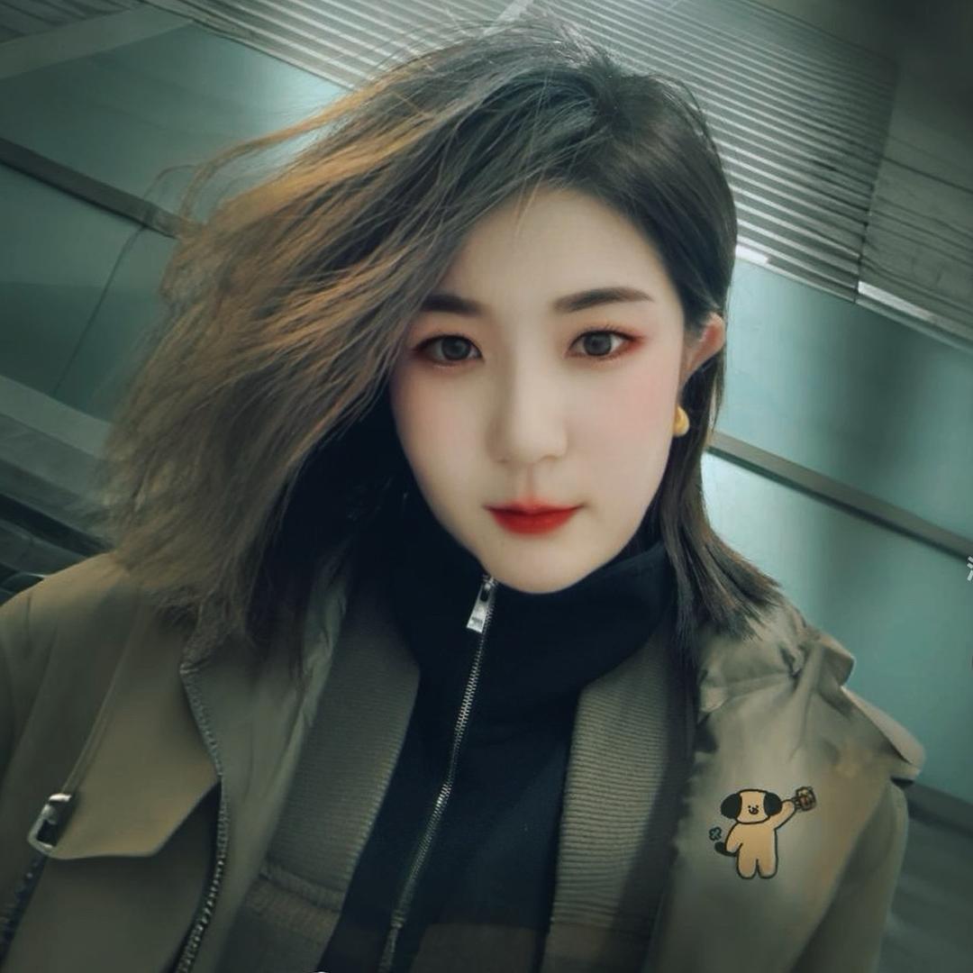 独行者