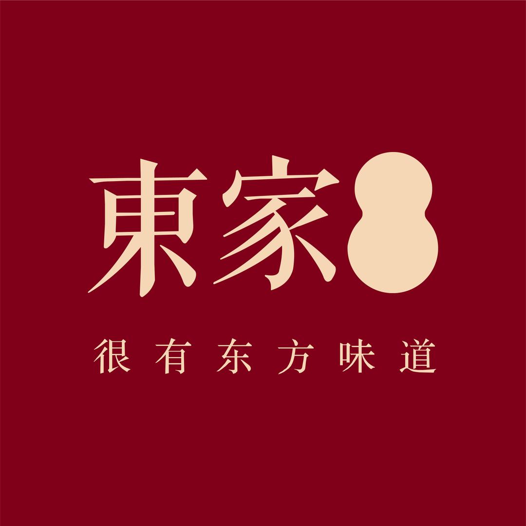 东家家具 I 整体木作