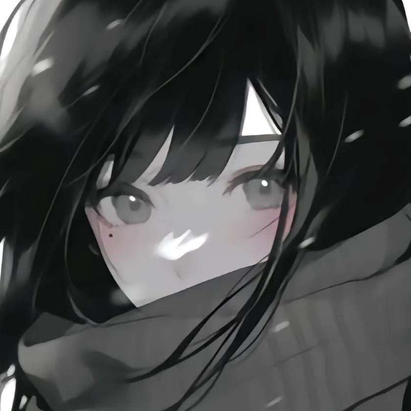 十一（燕云十六声）