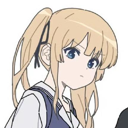 葵方糖