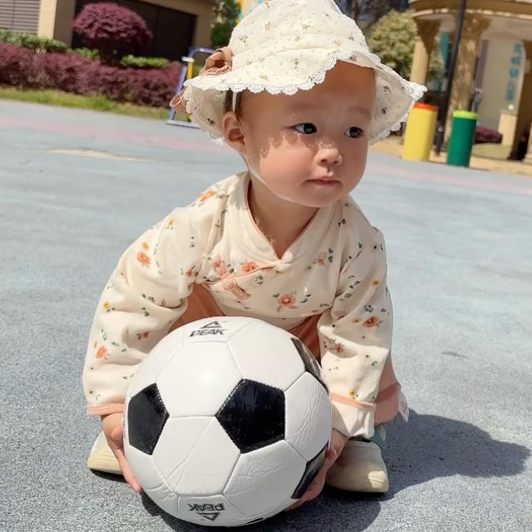 一个哒不妞👧🏻