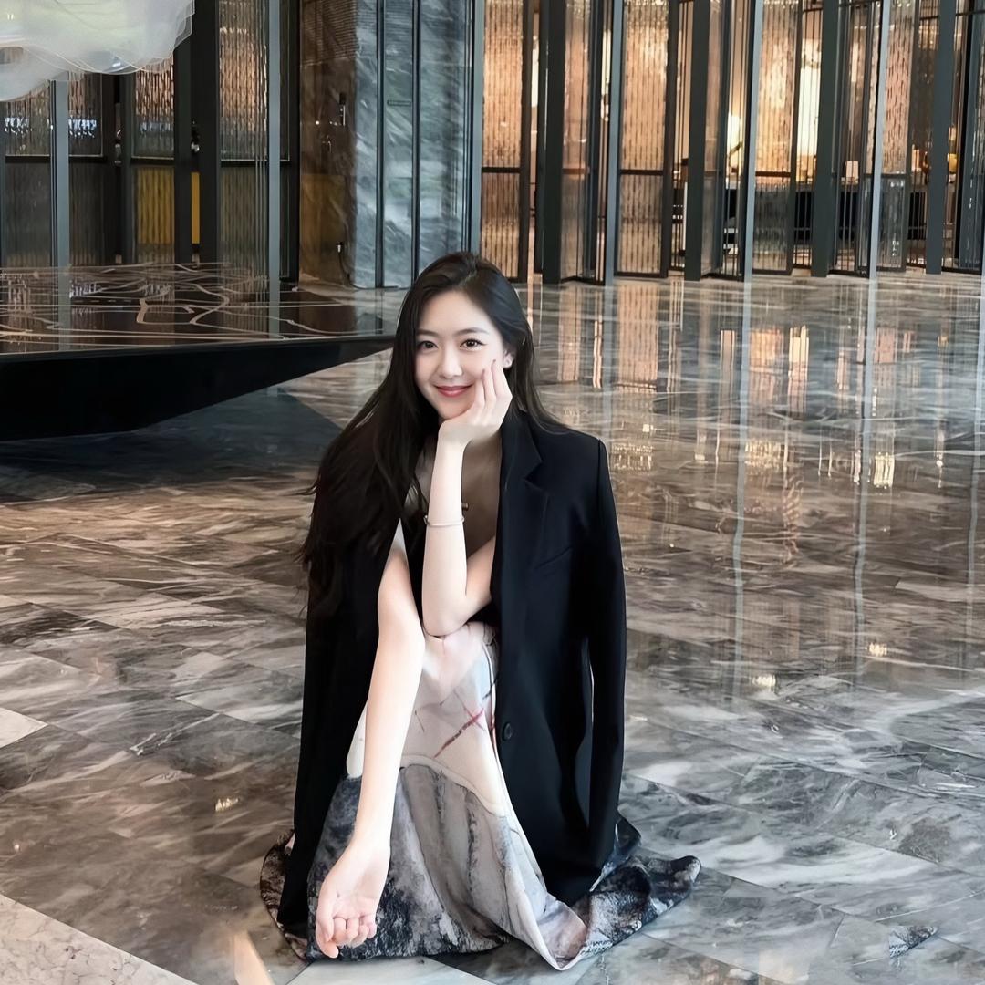 是YanYan吖🍑