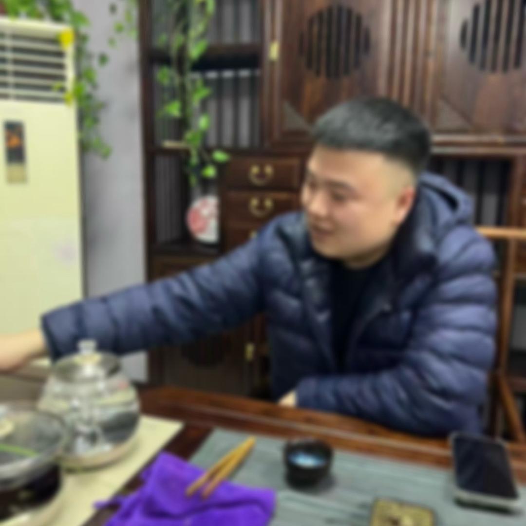 成由勤俭败由奢.