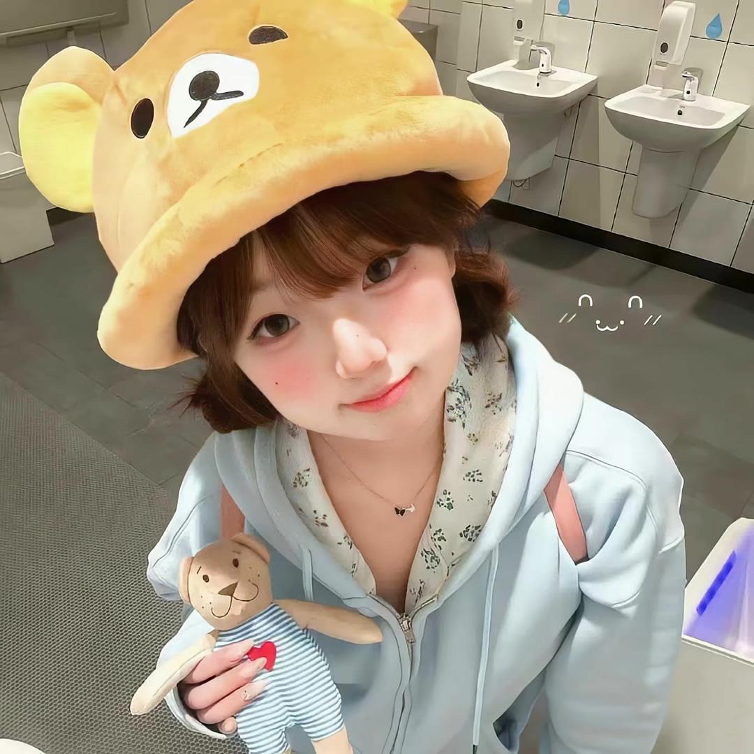 7^