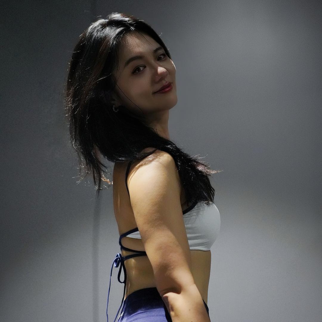 ༺Z.Zheng༻