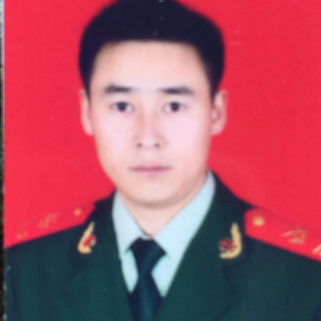 北方人