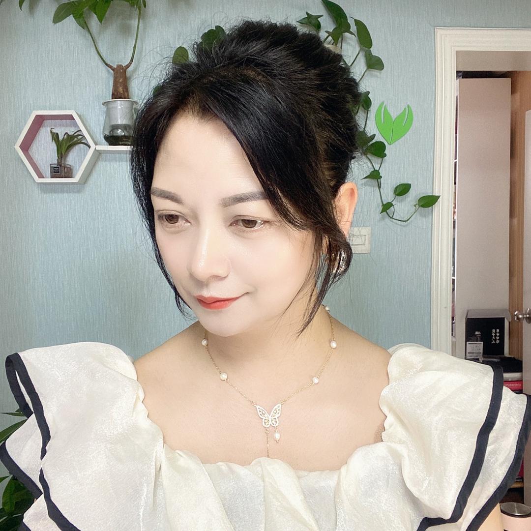 发之家工作室发之家工作室