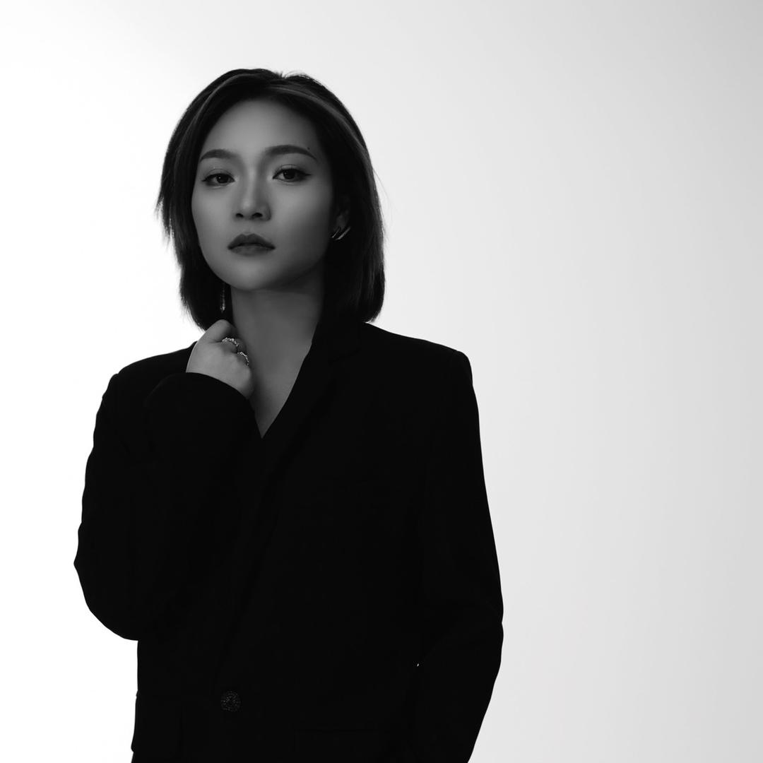 吧啦吧啦♥小格格