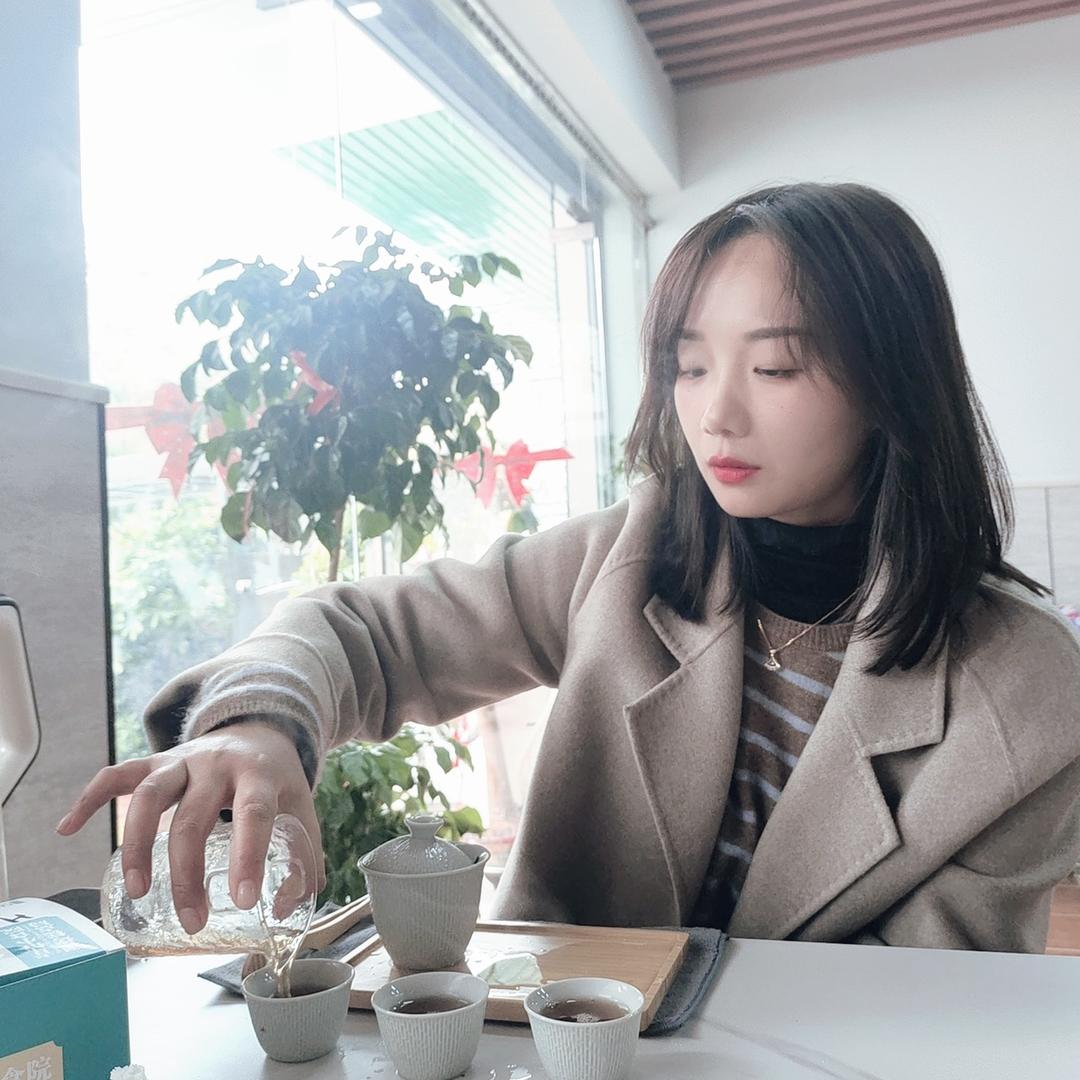 洪湖瑞莲水产🌺