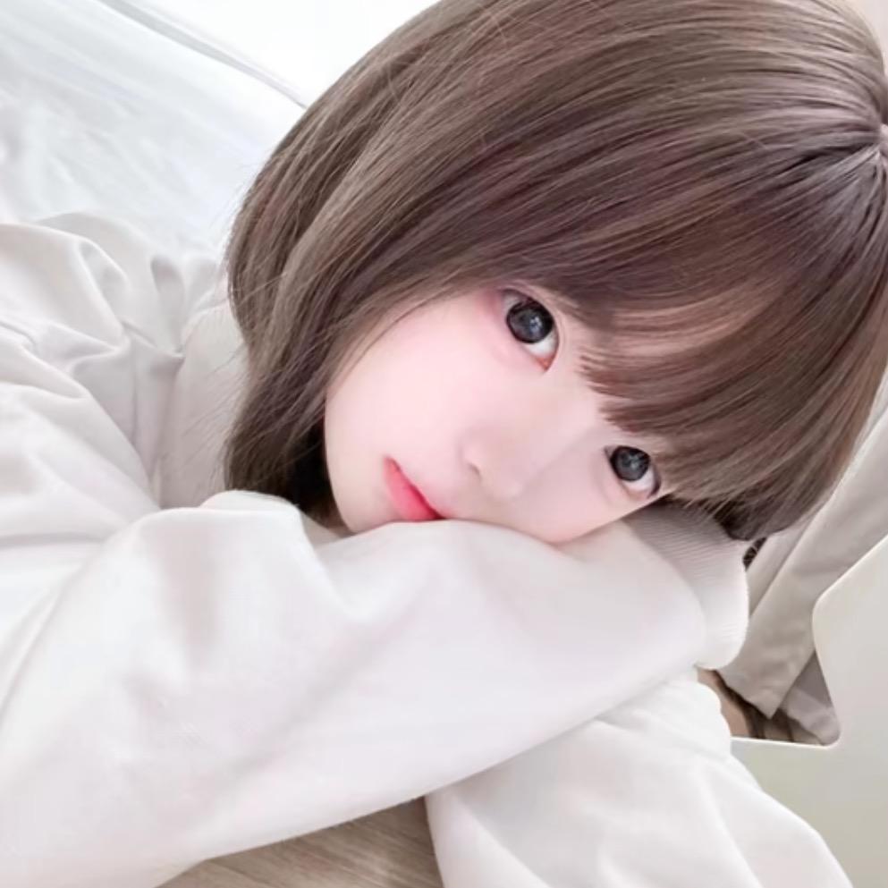 我心该死