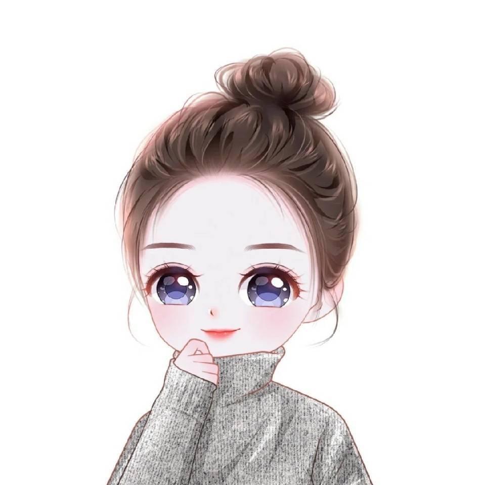 明明💞