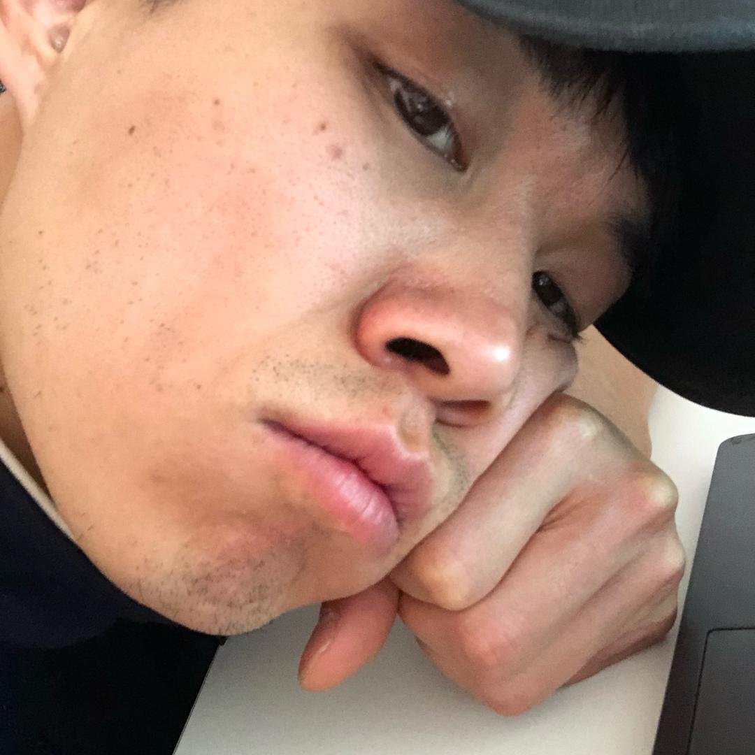 小李会编不会导