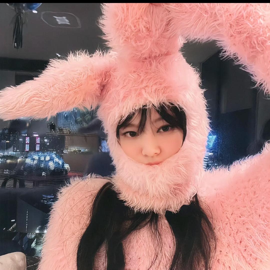 十二.