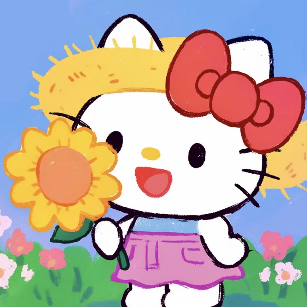 施恩沈