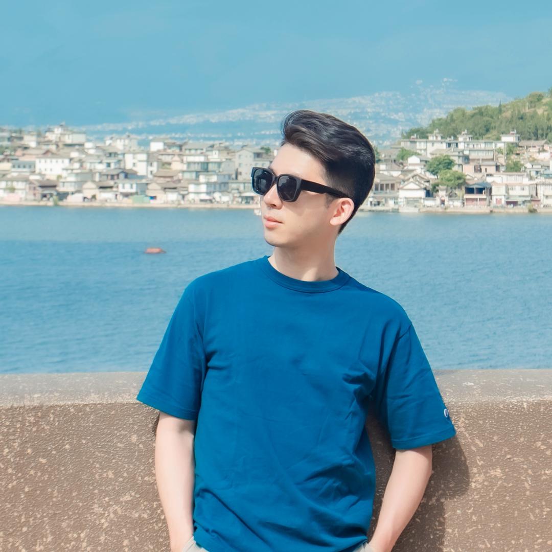 南京写字楼办公沁宁