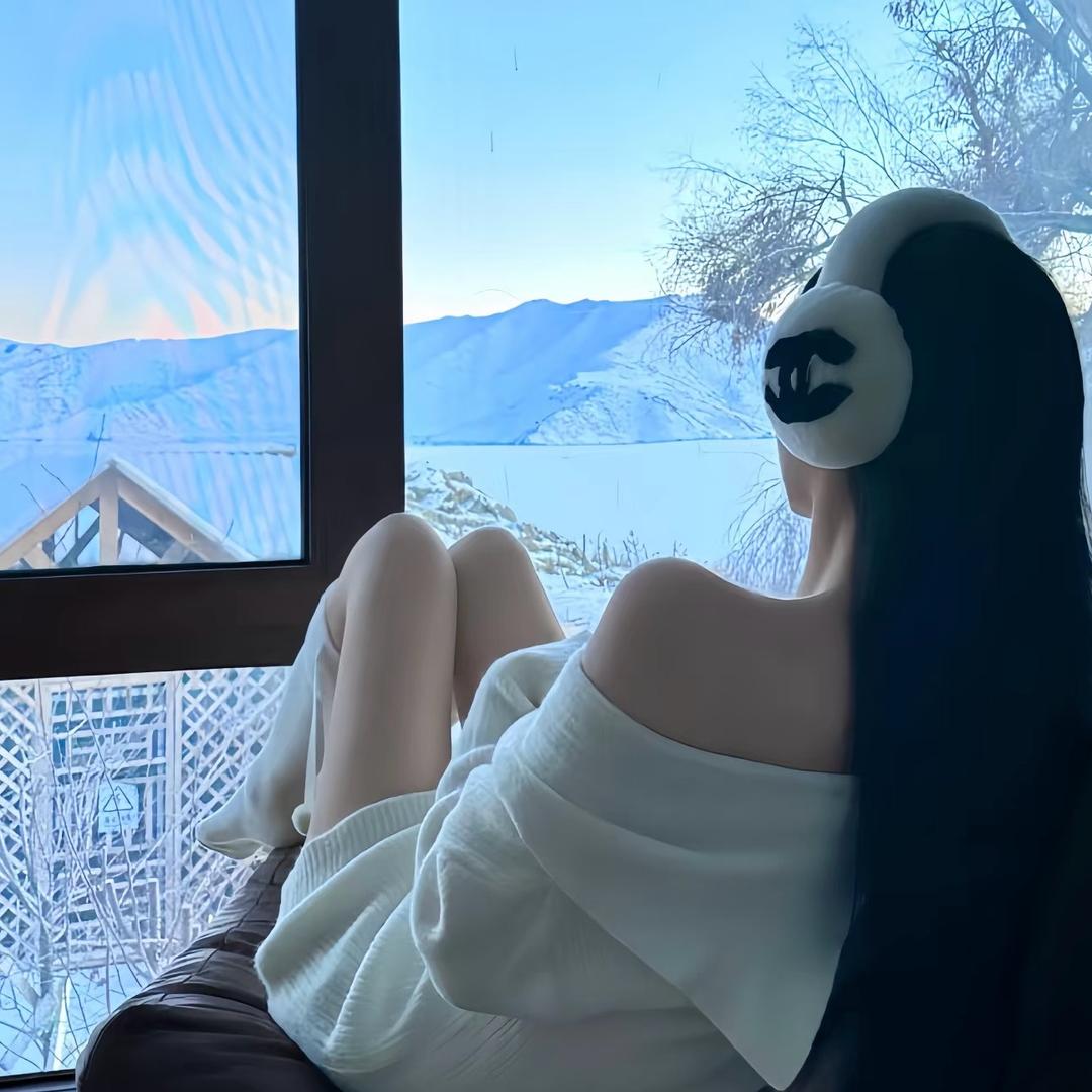 粥粥🥰