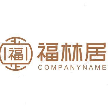 福林居防盗门门厂