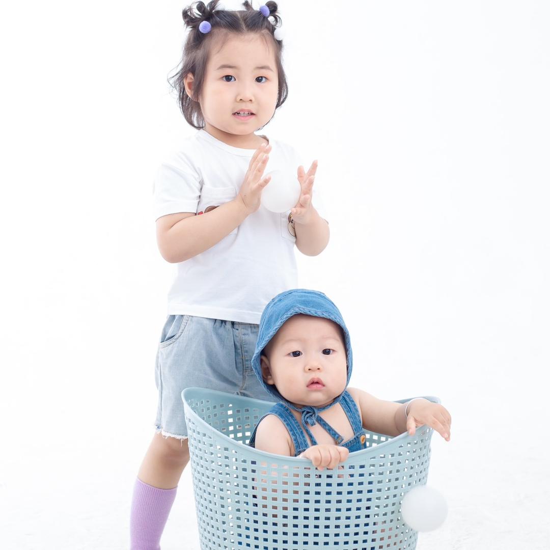 糯米好物（新疆包邮）